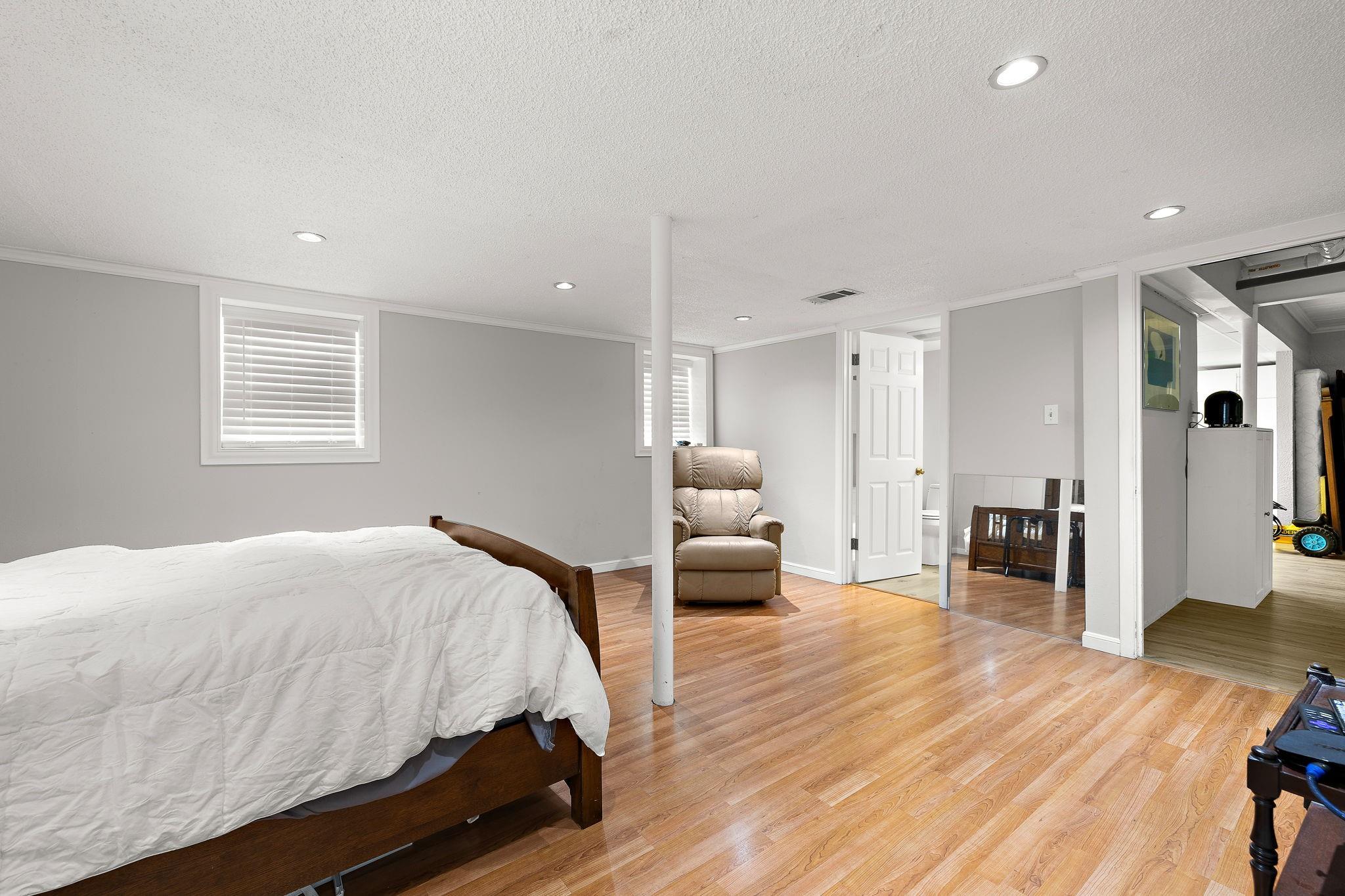 7 Inwood Cir, Austin, TX 78746