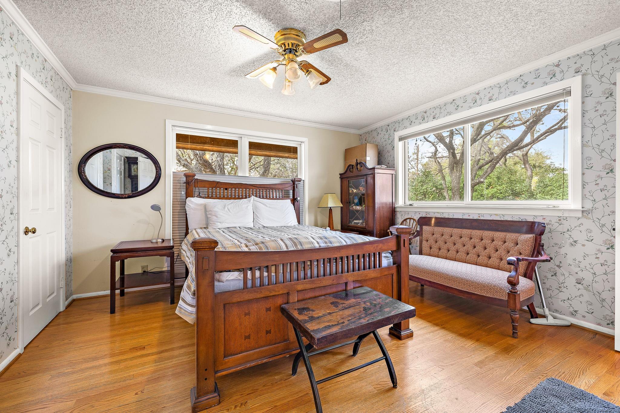 7 Inwood Cir, Austin, TX 78746