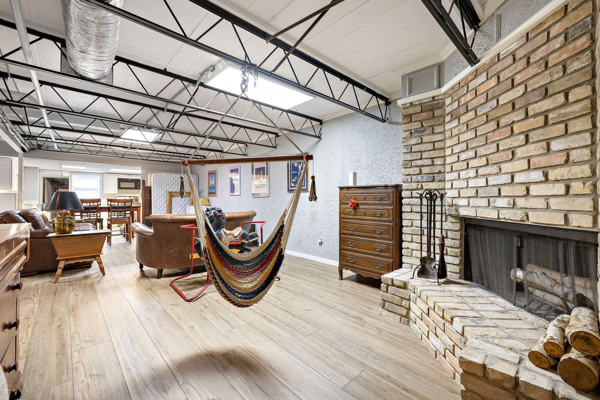 7 Inwood Cir, Austin, TX 78746