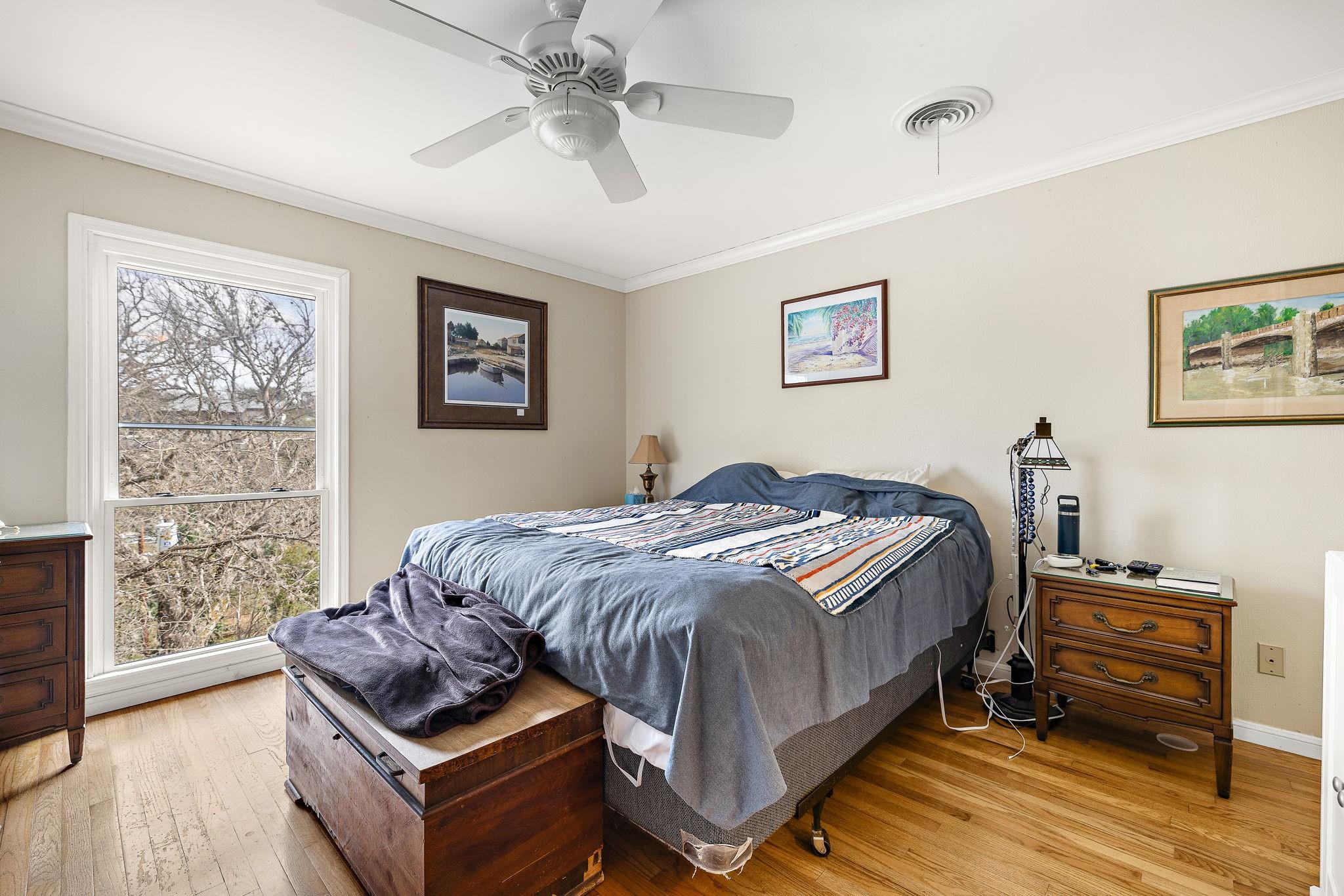 7 Inwood Cir, Austin, TX 78746