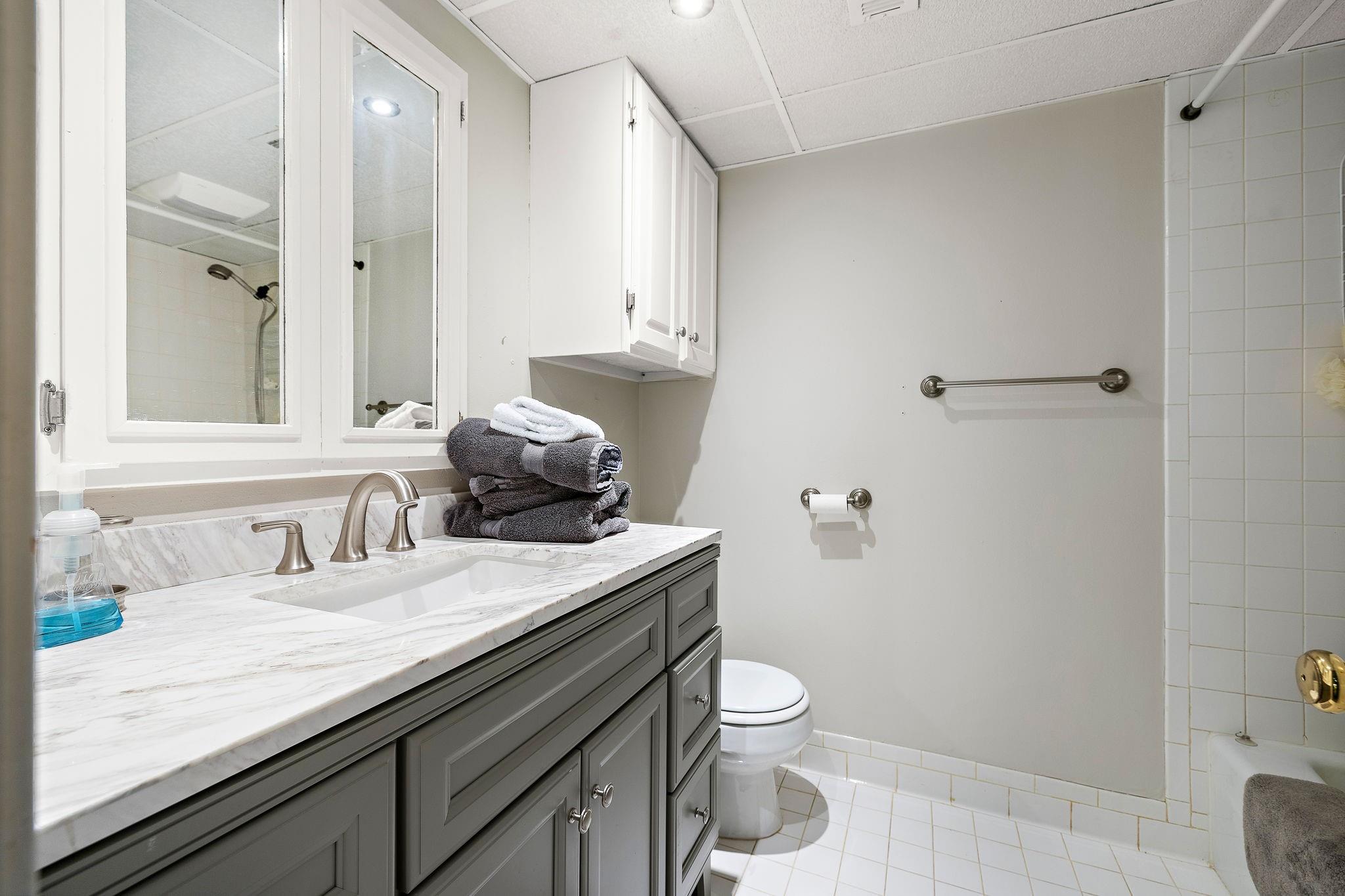 7 Inwood Cir, Austin, TX 78746