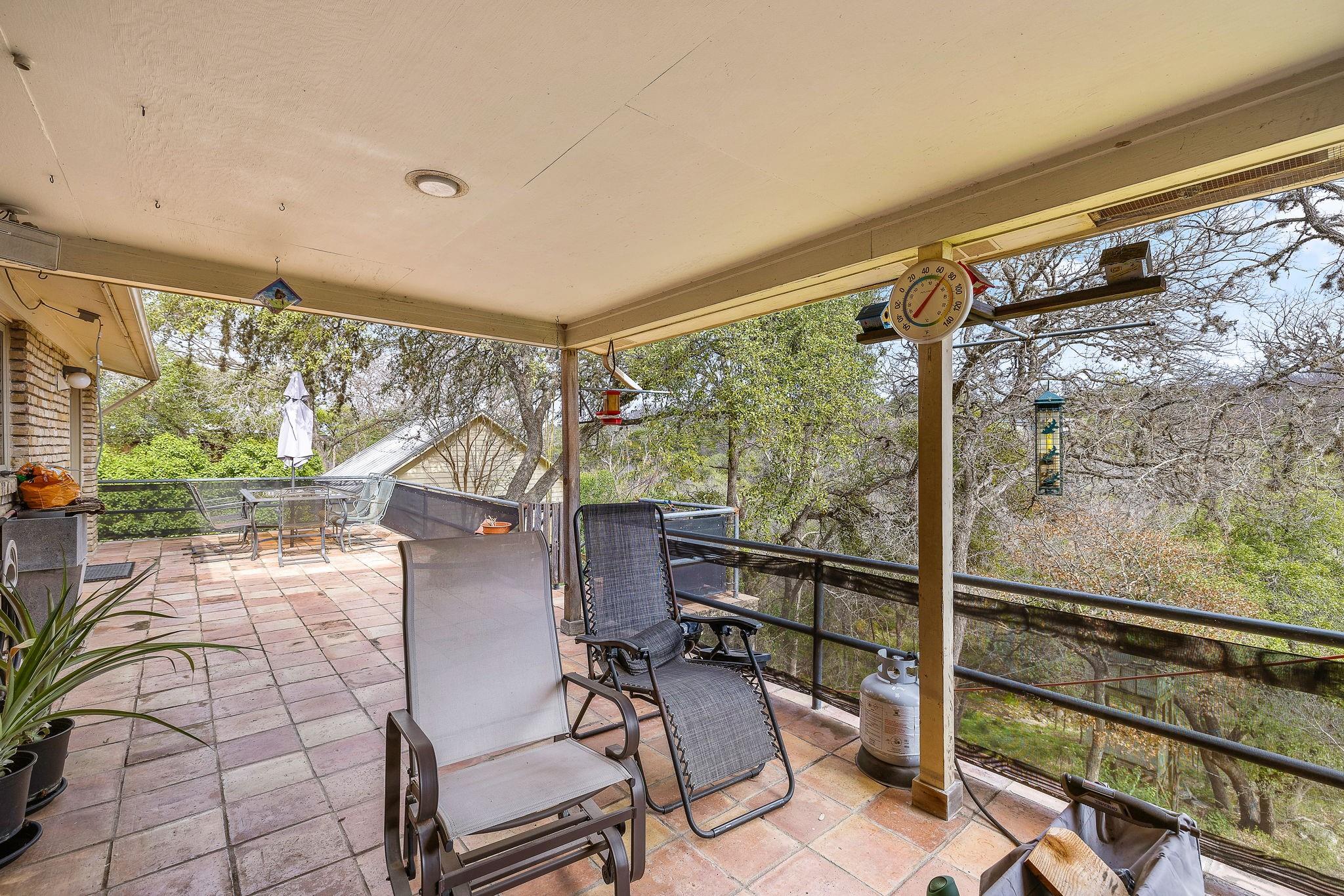 7 Inwood Cir, Austin, TX 78746