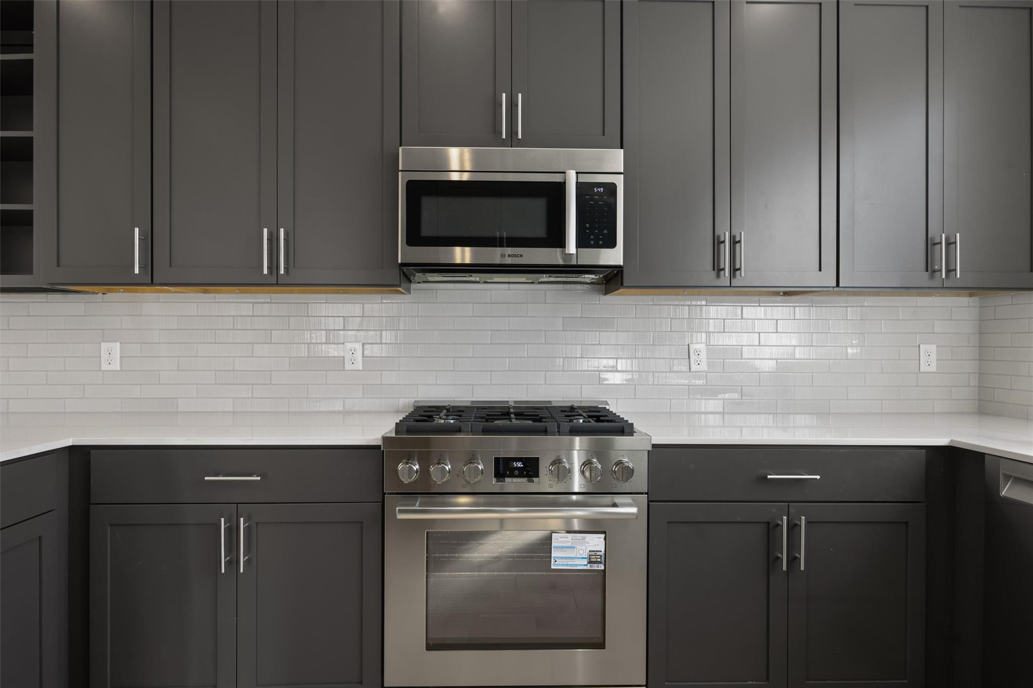 3606 Curious Path, Austin, TX 78723