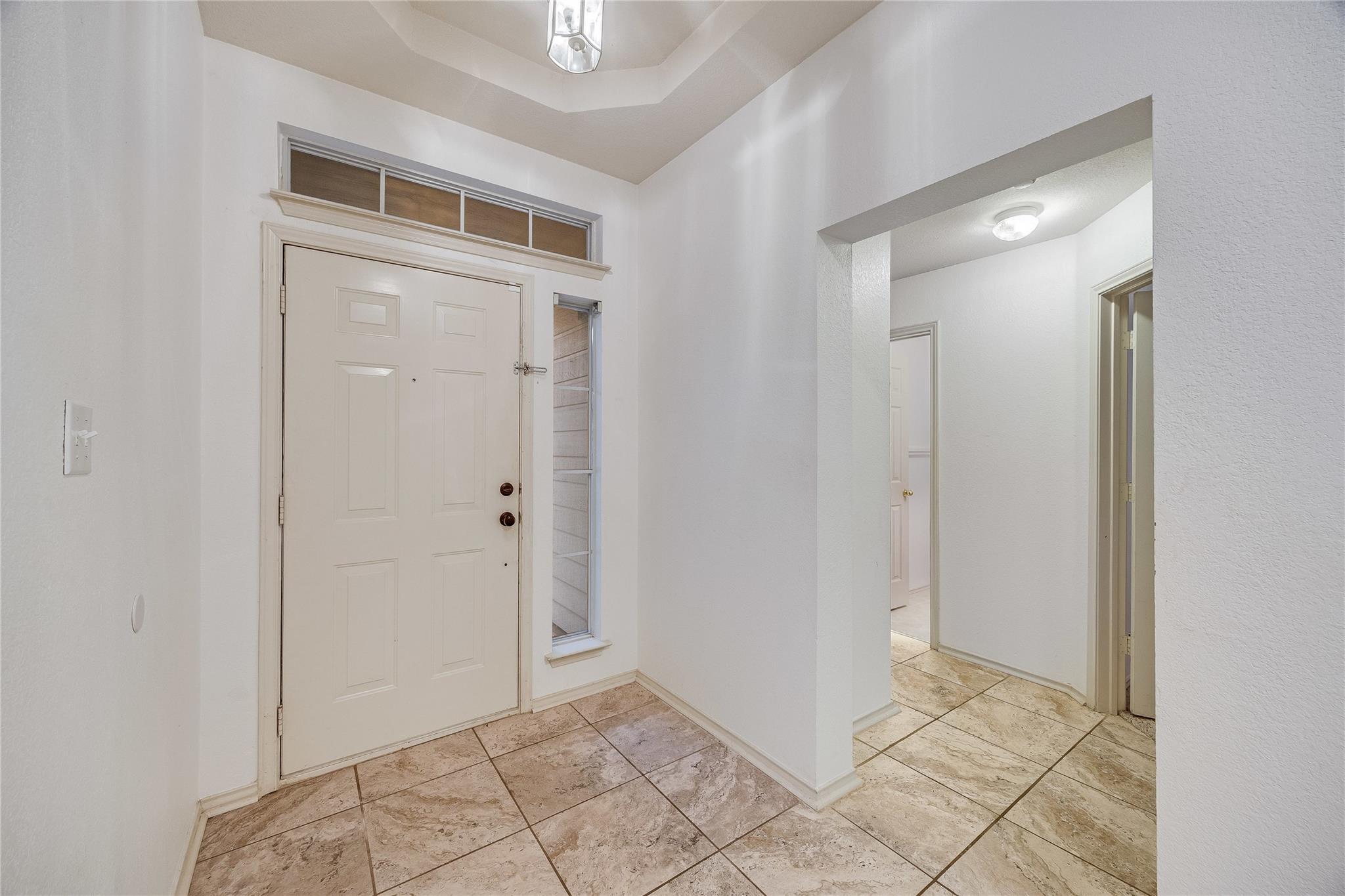 3580 Rock Shelf Ln, Round Rock, TX 78681