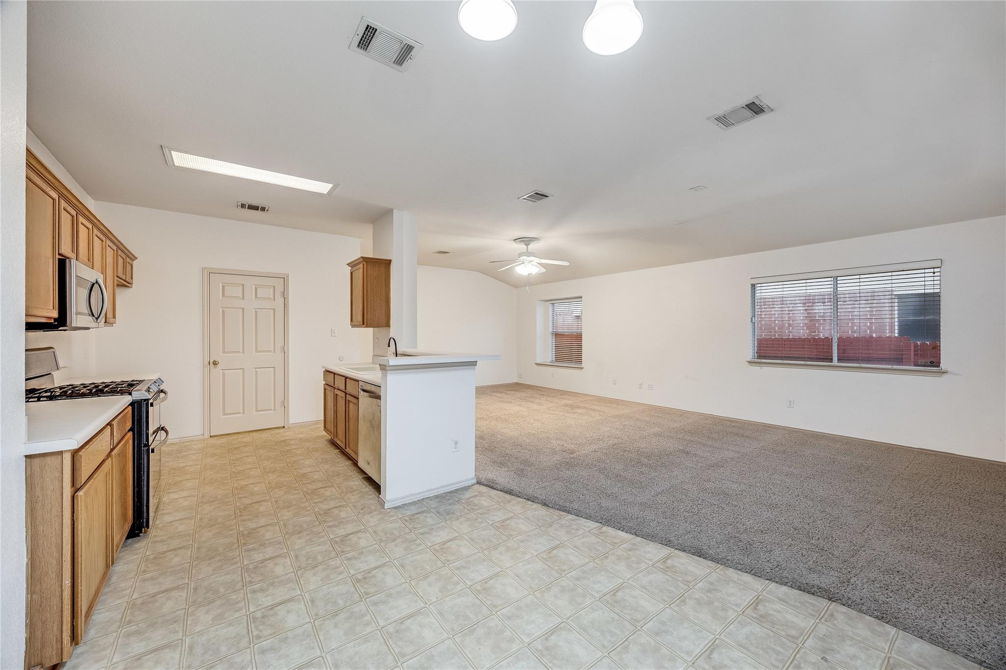3580 Rock Shelf Ln, Round Rock, TX 78681