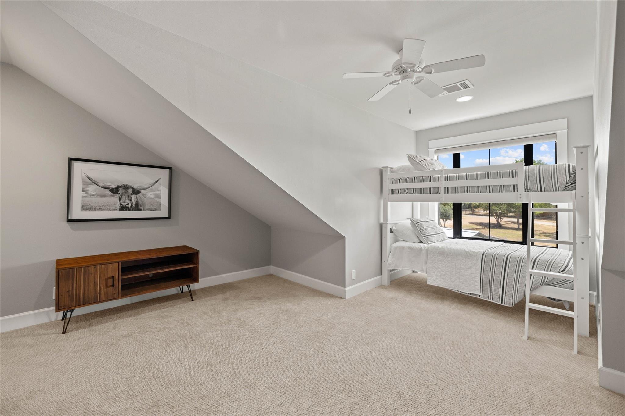 211 Chandler Way, Kingsland, TX 78639