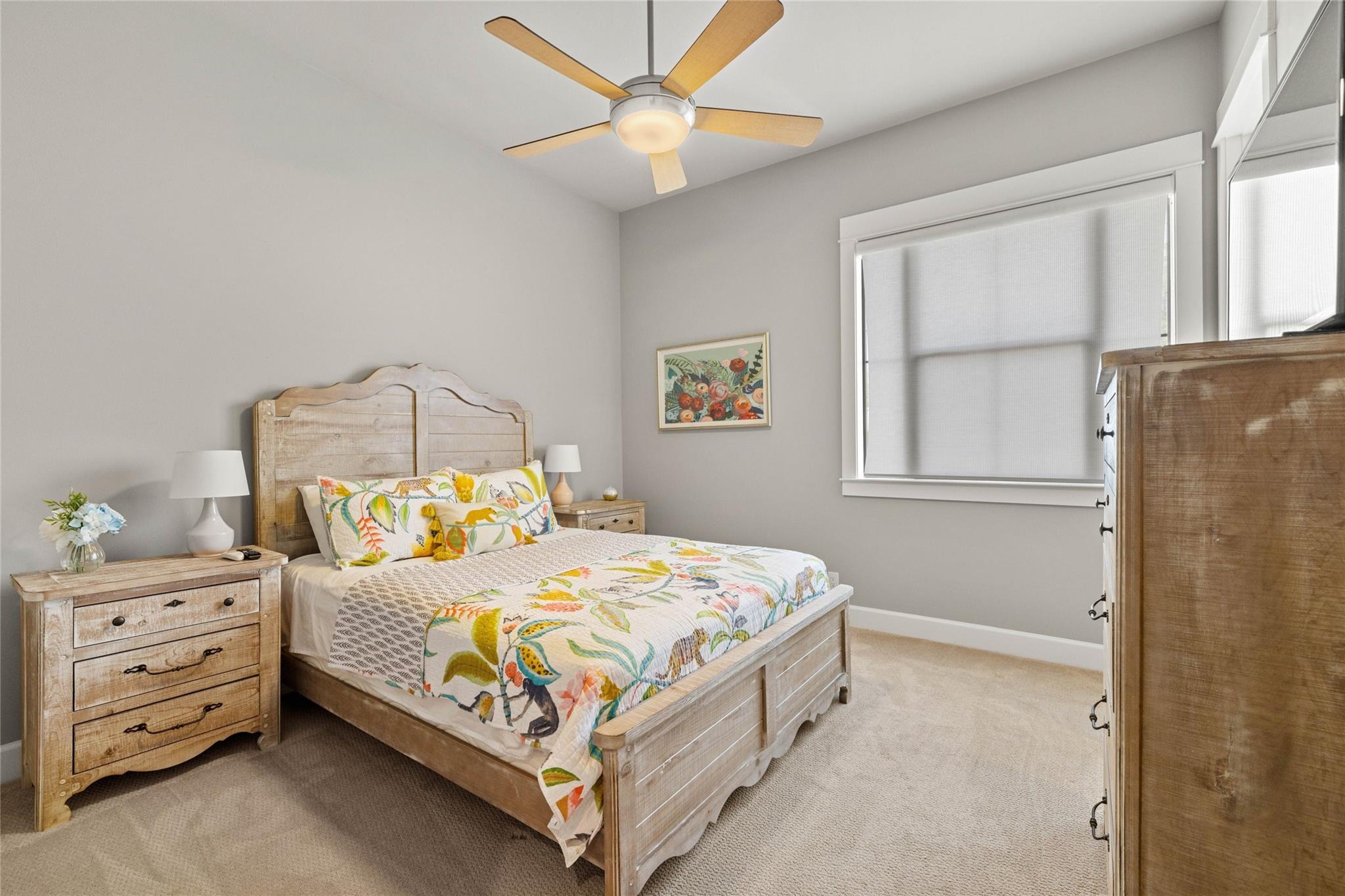 211 Chandler Way, Kingsland, TX 78639