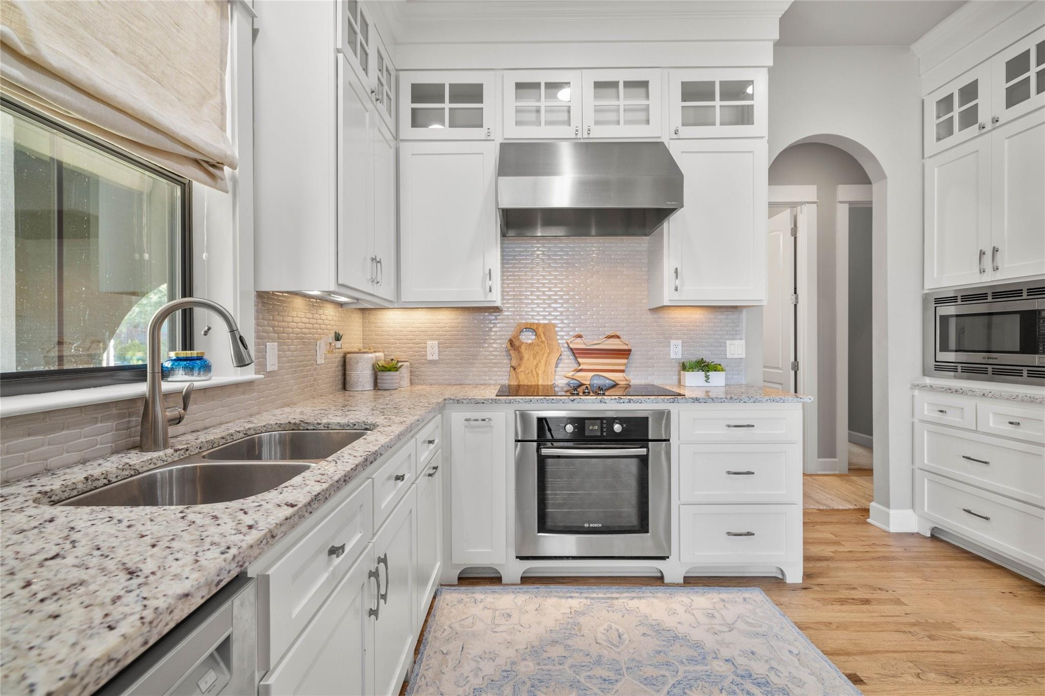 211 Chandler Way, Kingsland, TX 78639