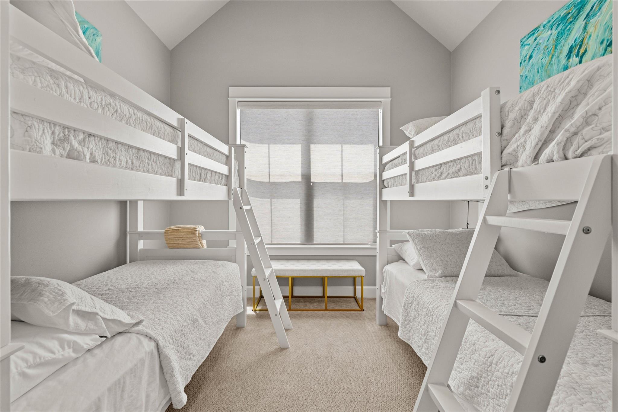 211 Chandler Way, Kingsland, TX 78639