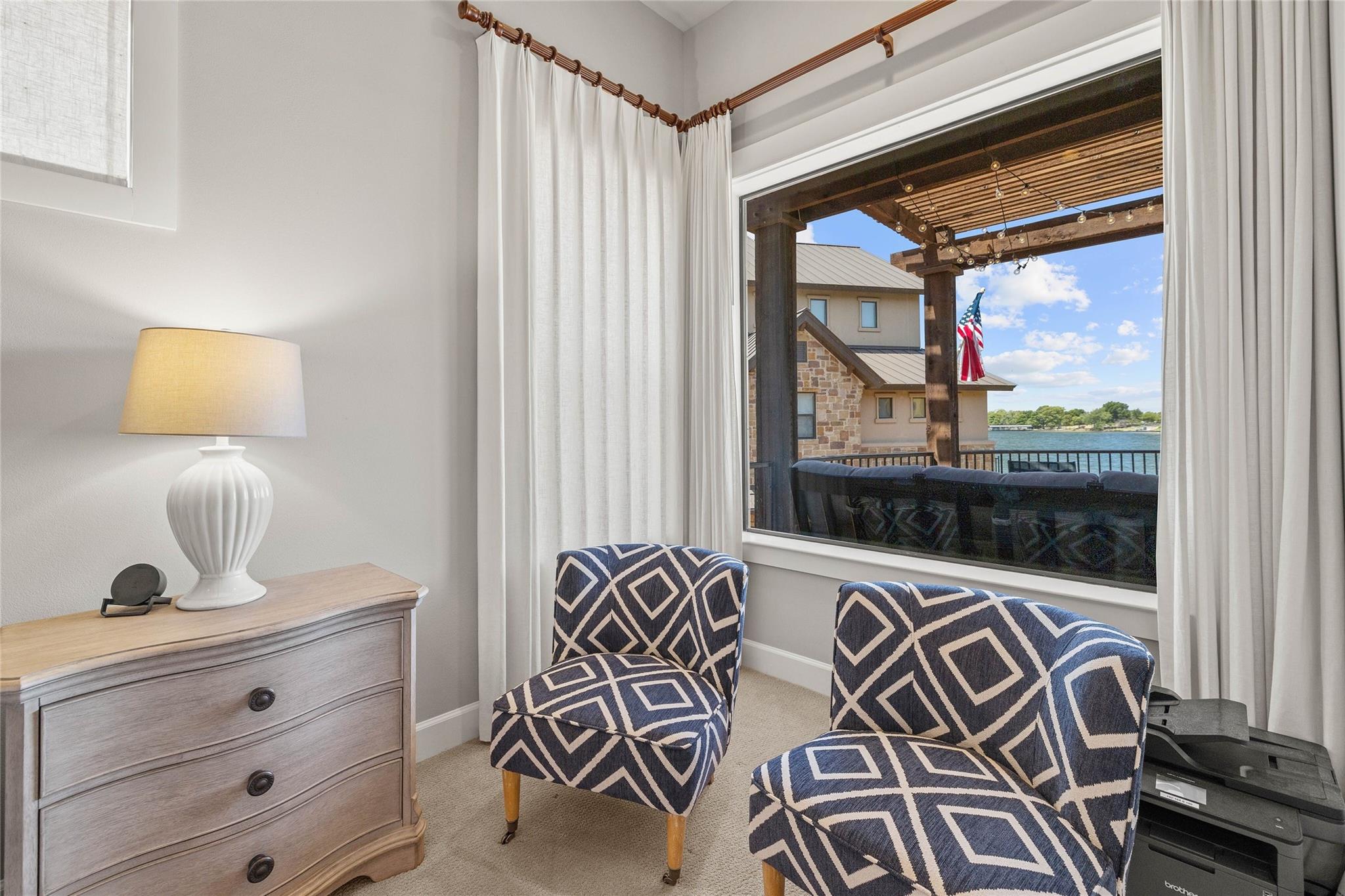 211 Chandler Way, Kingsland, TX 78639