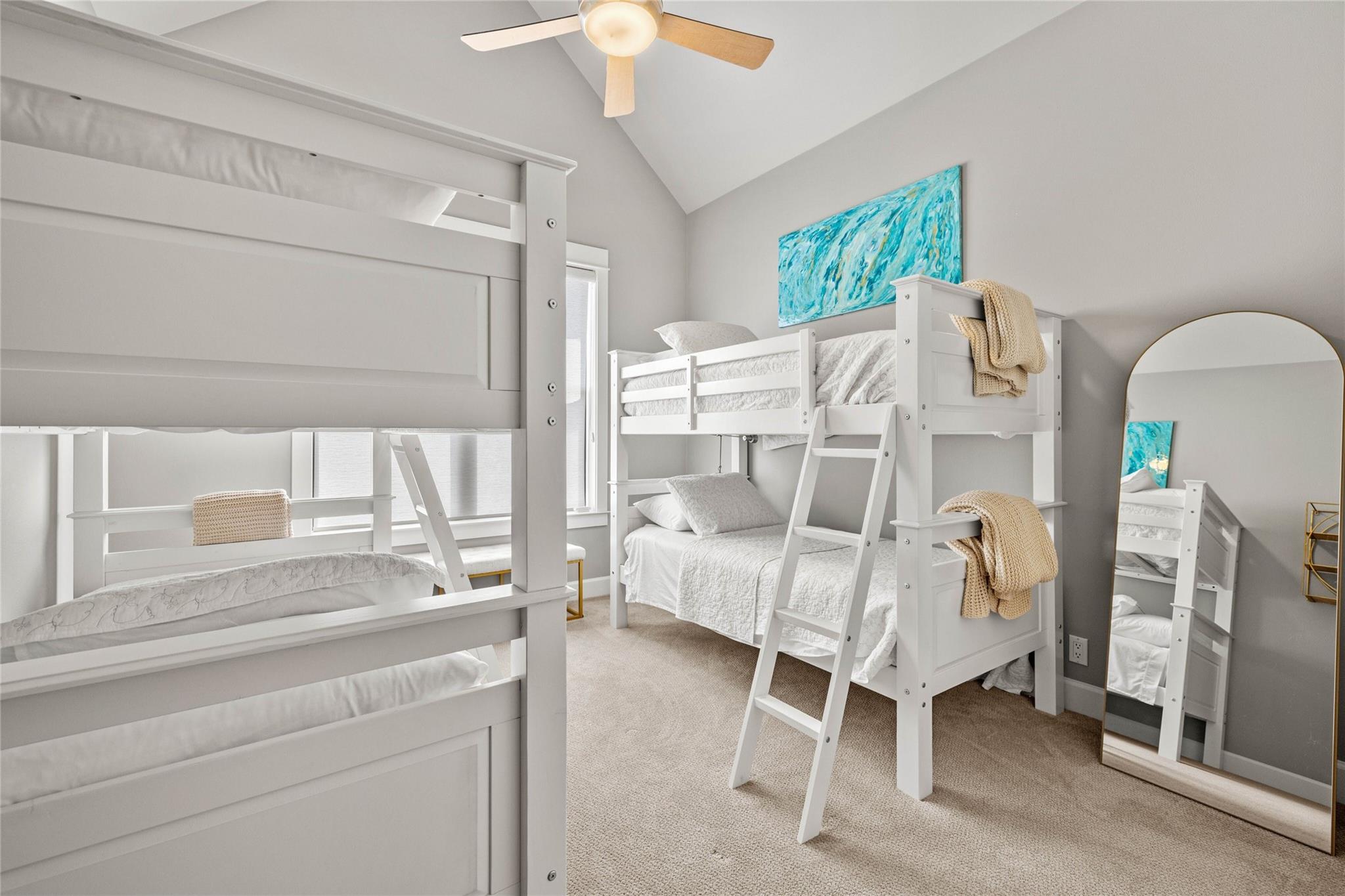 211 Chandler Way, Kingsland, TX 78639