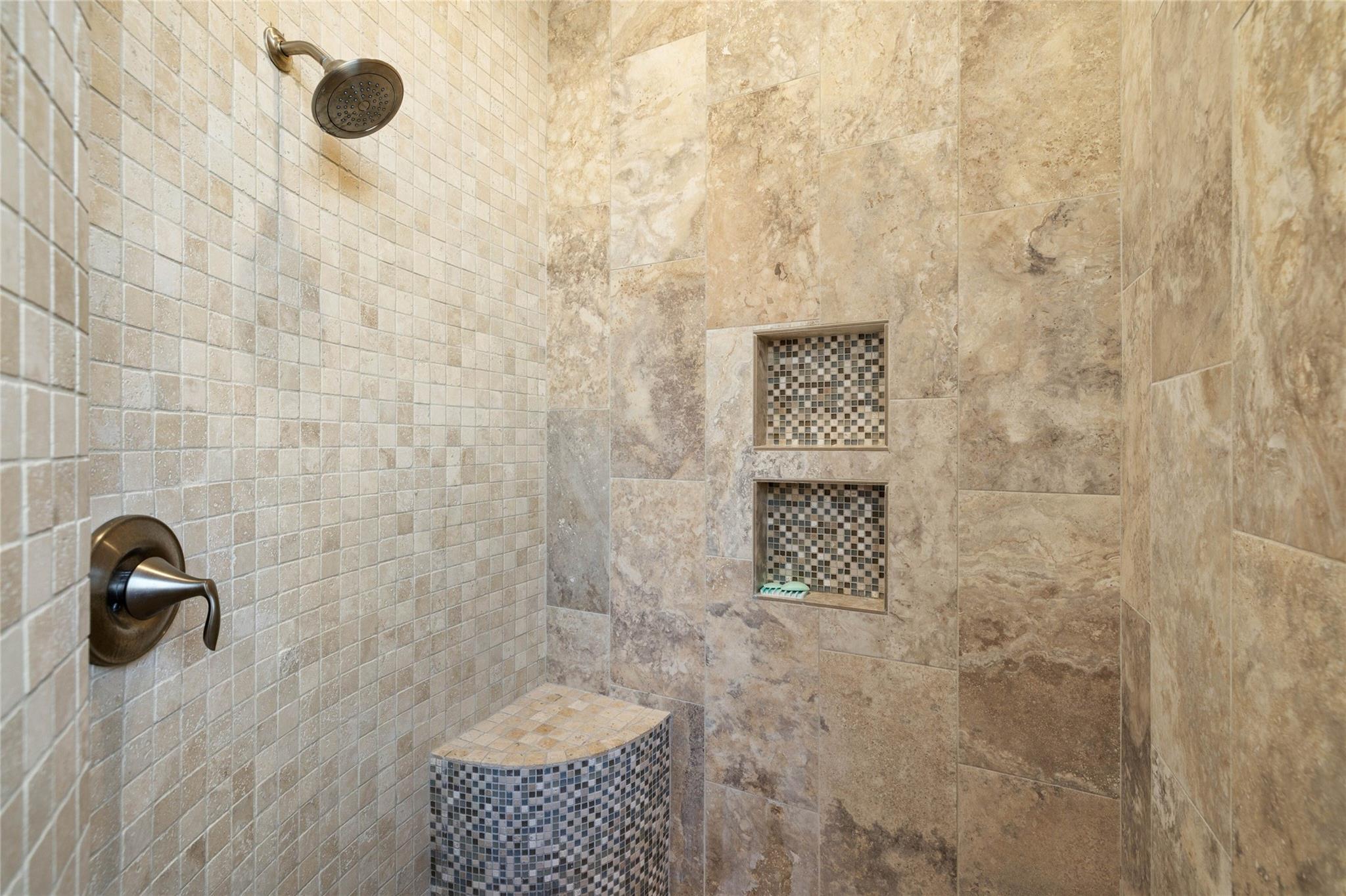 211 Chandler Way, Kingsland, TX 78639