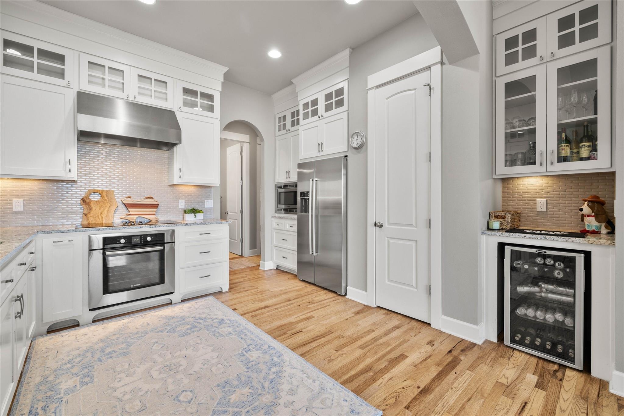 211 Chandler Way, Kingsland, TX 78639