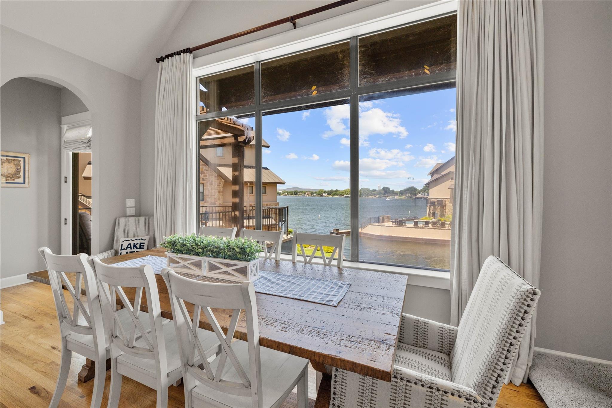 211 Chandler Way, Kingsland, TX 78639