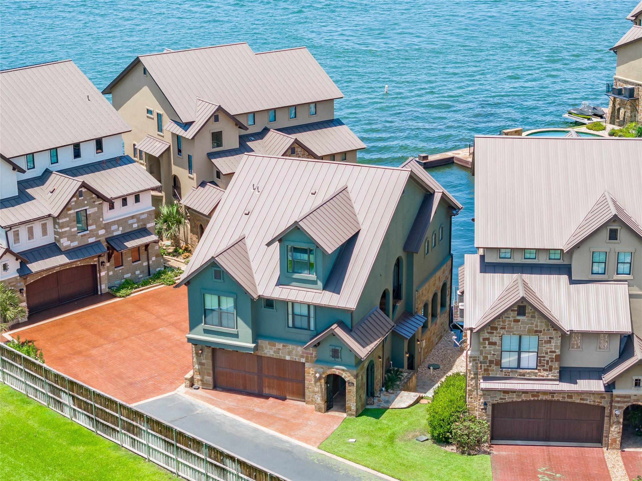 211 Chandler Way, Kingsland, TX 78639