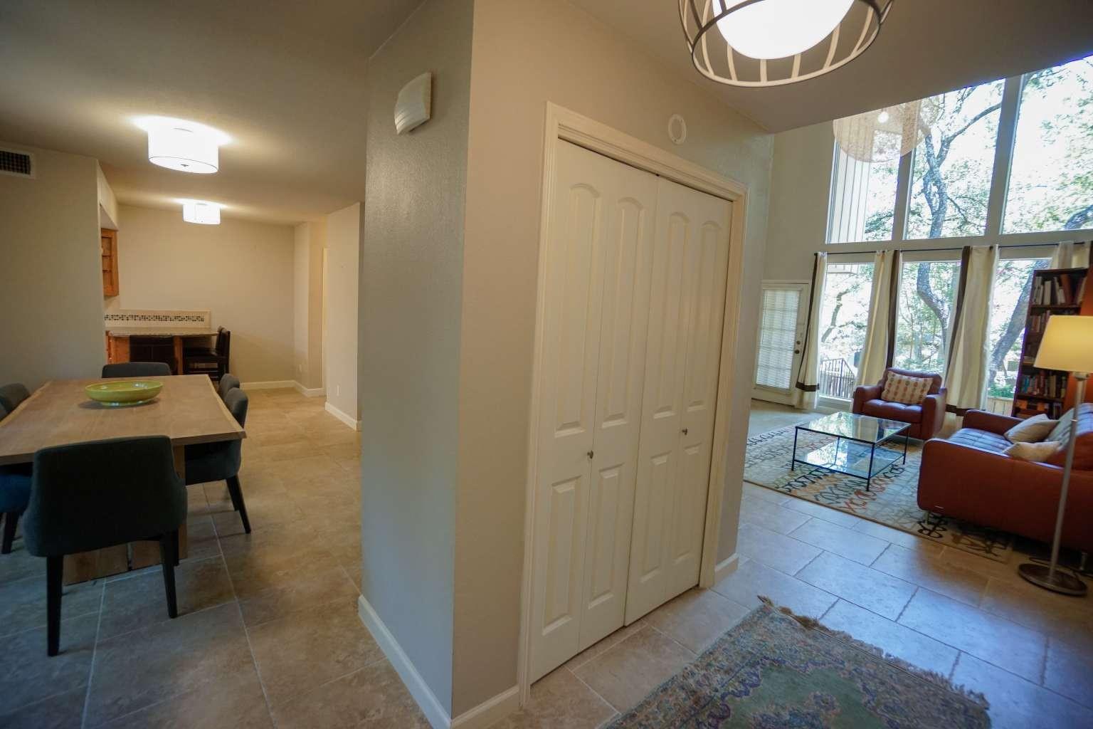 3610 Branigan Ln, Austin, TX 78759