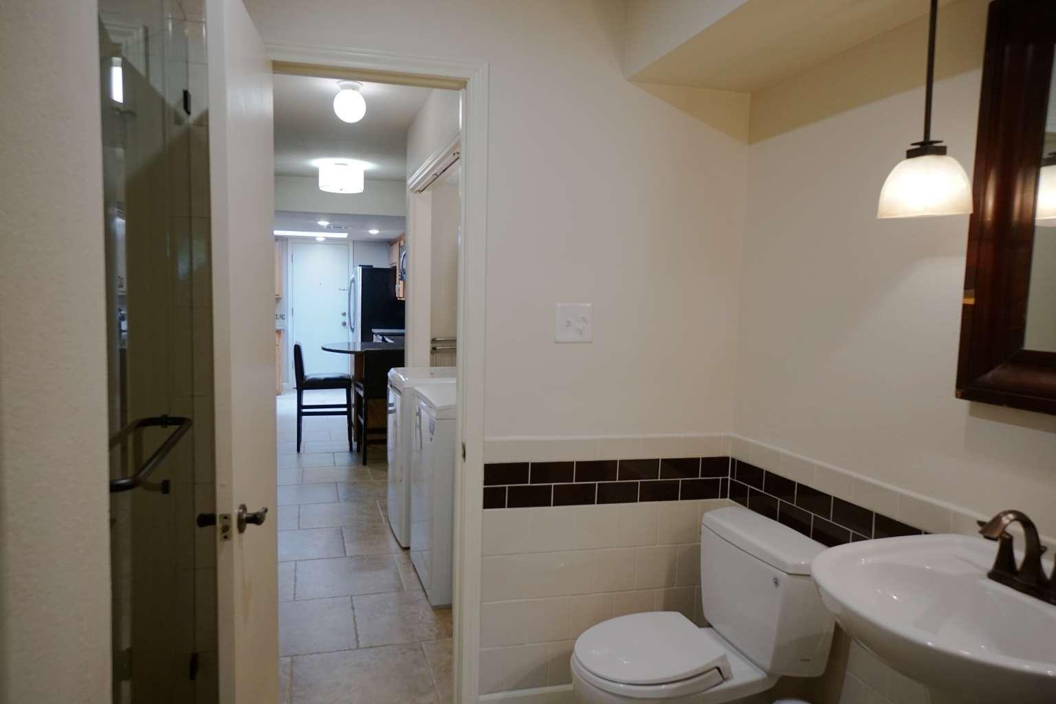 3610 Branigan Ln, Austin, TX 78759