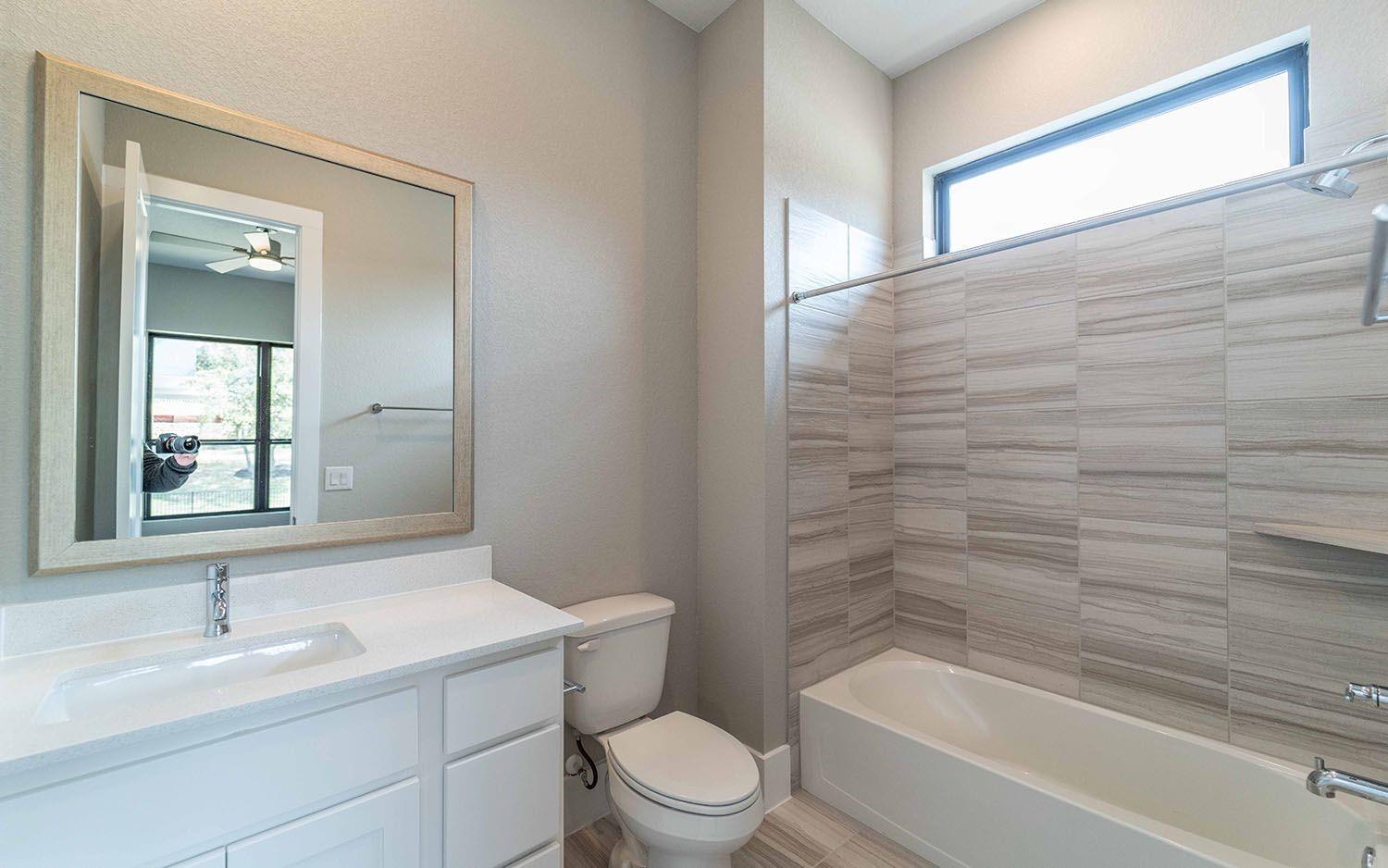 1002 Barrie Dr, Austin, TX 78734