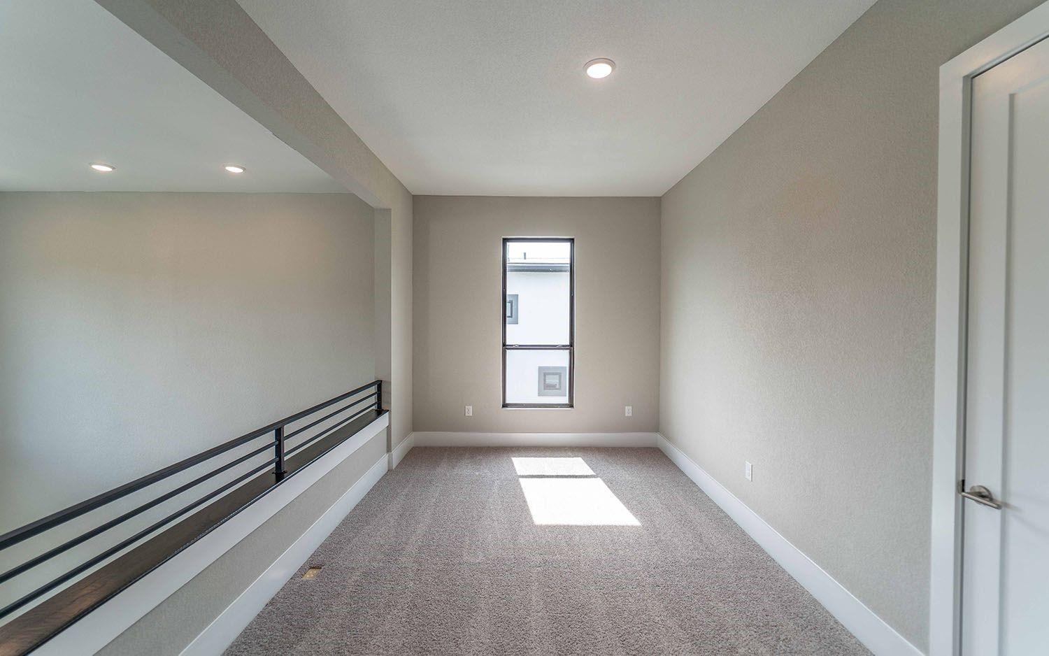 1002 Barrie Dr, Austin, TX 78734