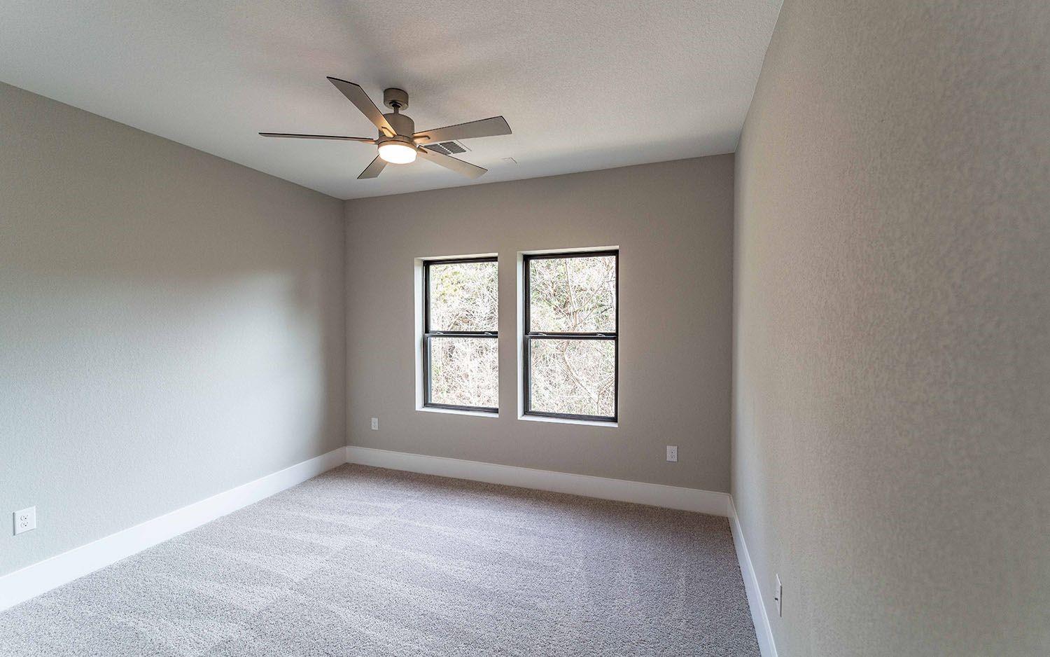 1002 Barrie Dr, Austin, TX 78734
