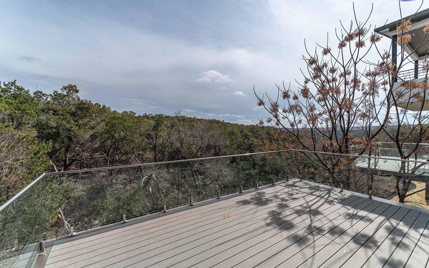 1002 Barrie Dr, Austin, TX 78734