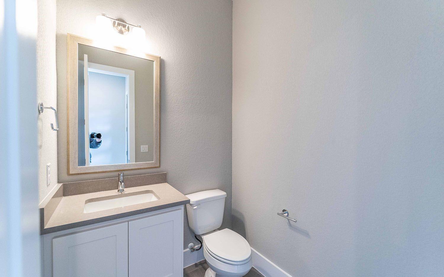 1002 Barrie Dr, Austin, TX 78734