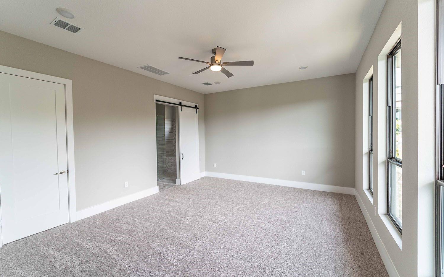 1002 Barrie Dr, Austin, TX 78734