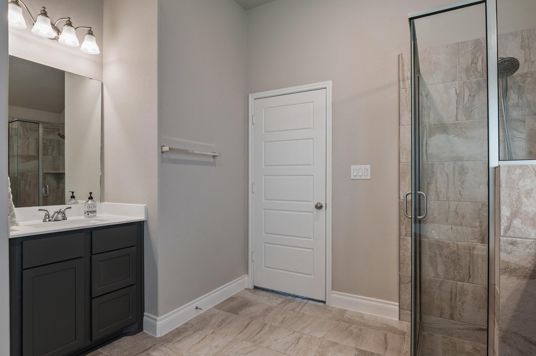 16409 Christina Garza Dr, Manor, TX 78653