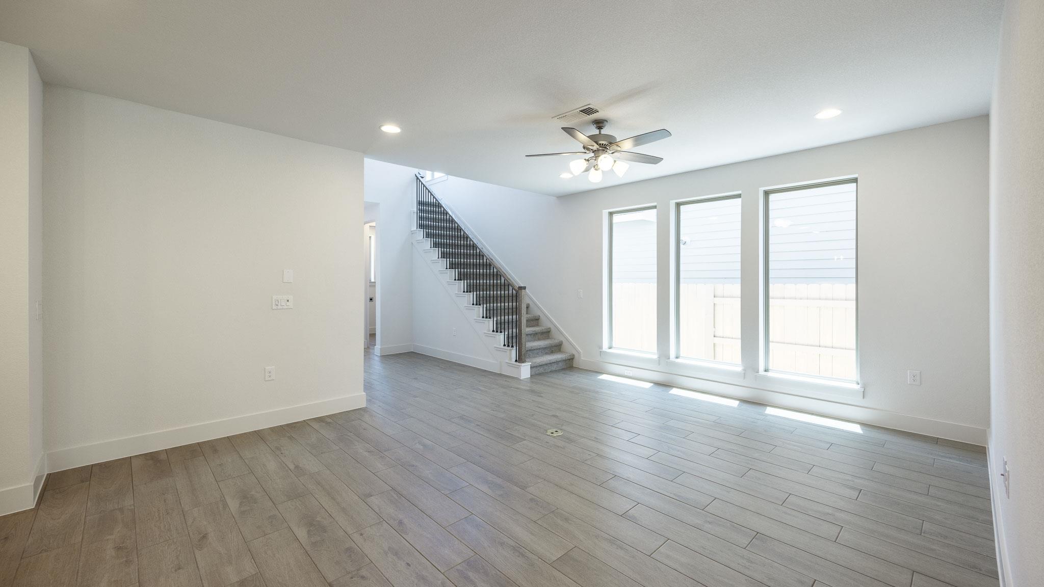 7002 Pappy Van Winkle St, Austin, TX 78744