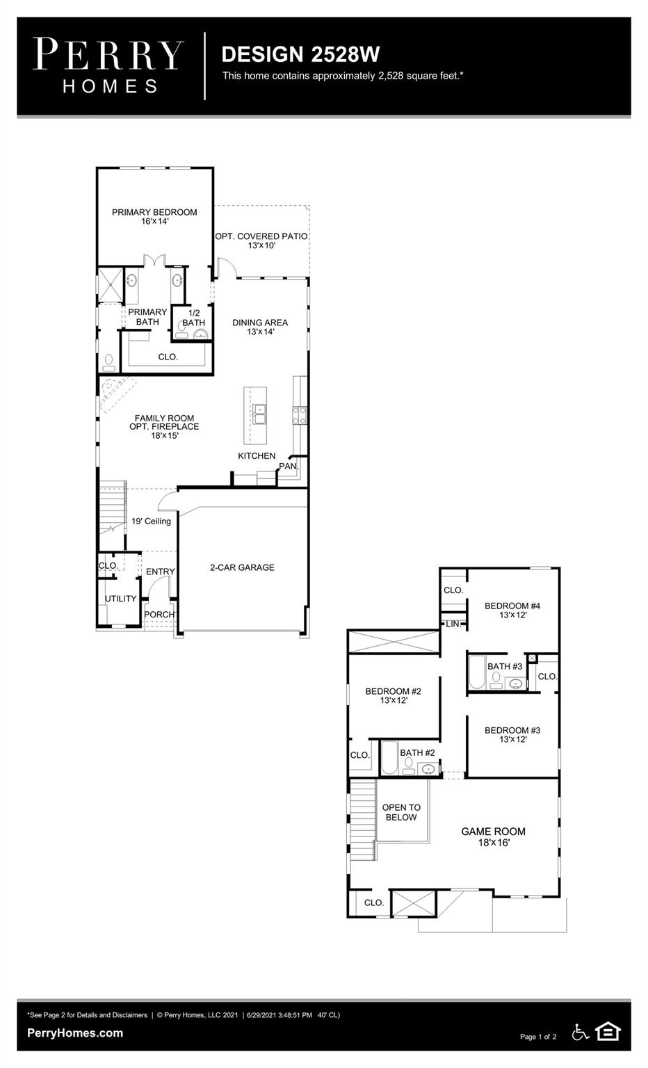 7002 Pappy Van Winkle St, Austin, TX 78744