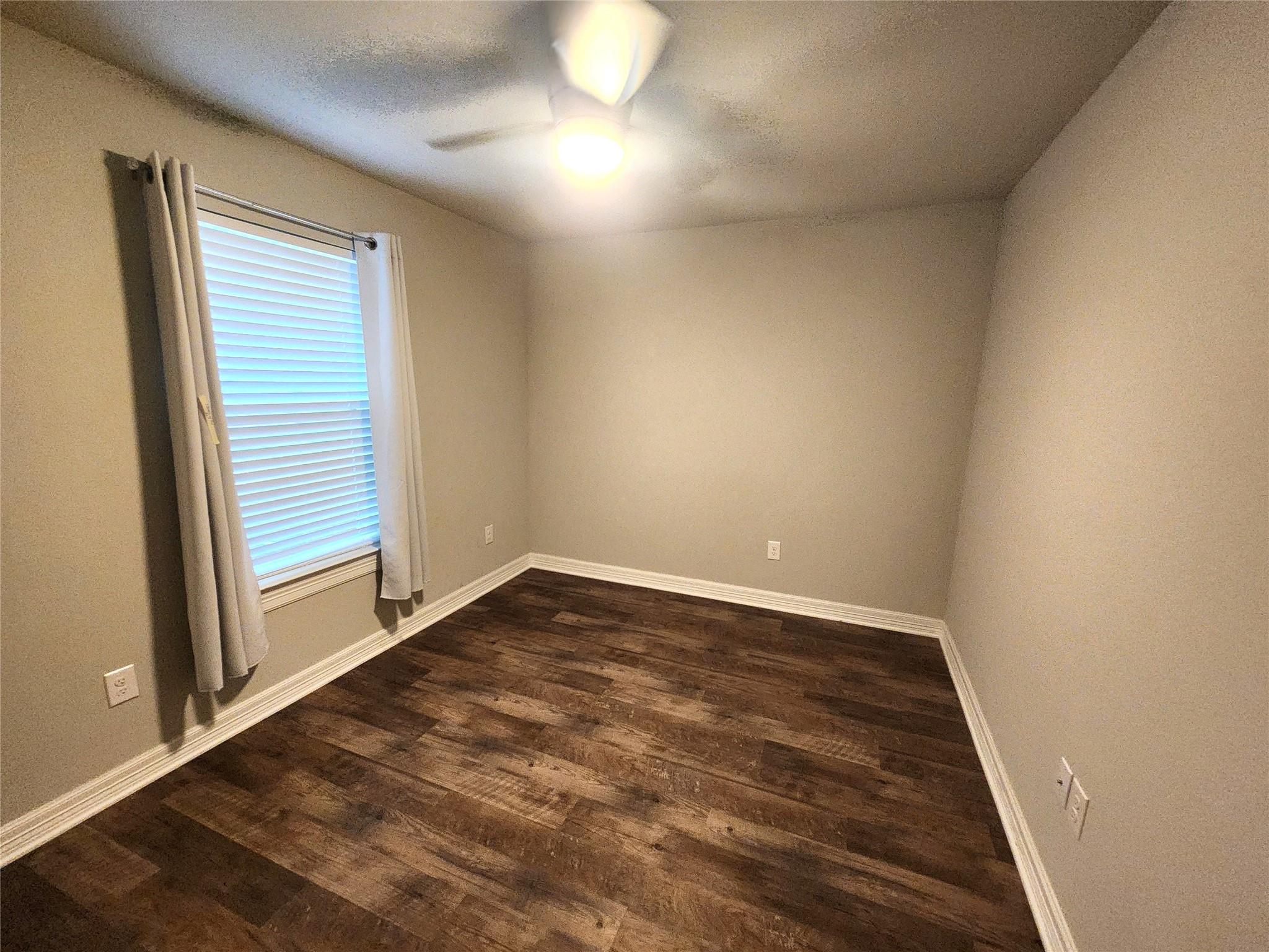 2012 Fawn Creek St, Temple, TX 76504