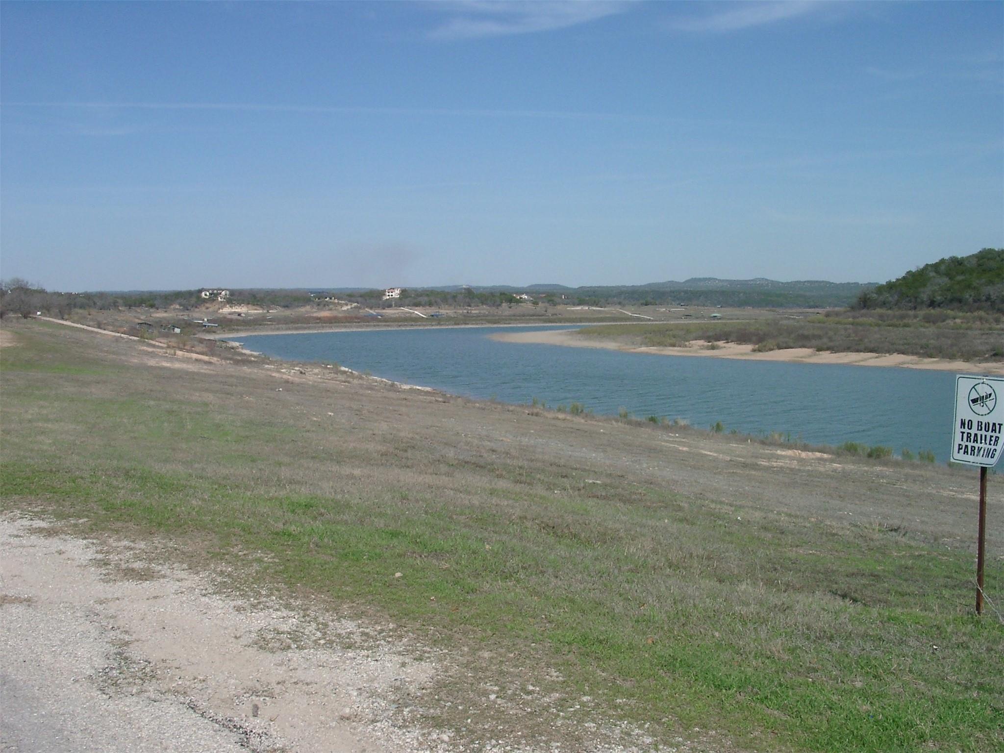 Spicewood, TX 78669