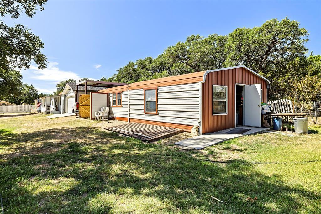 3656 Fm 2657, Copperas Cove, TX 76539