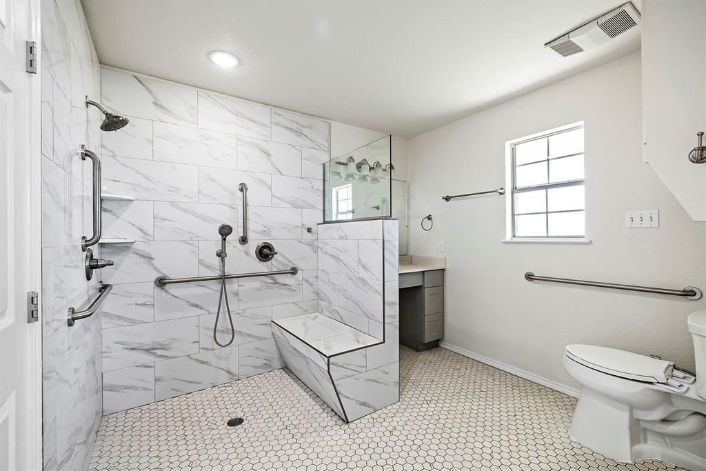 3656 Fm 2657, Copperas Cove, TX 76539