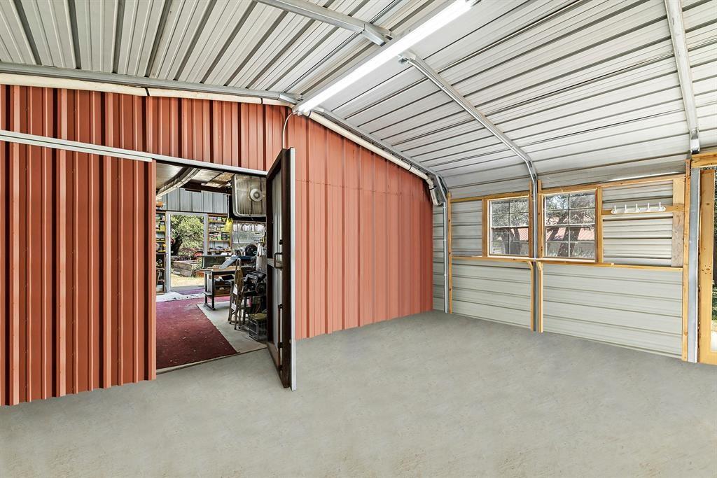 3656 Fm 2657, Copperas Cove, TX 76539