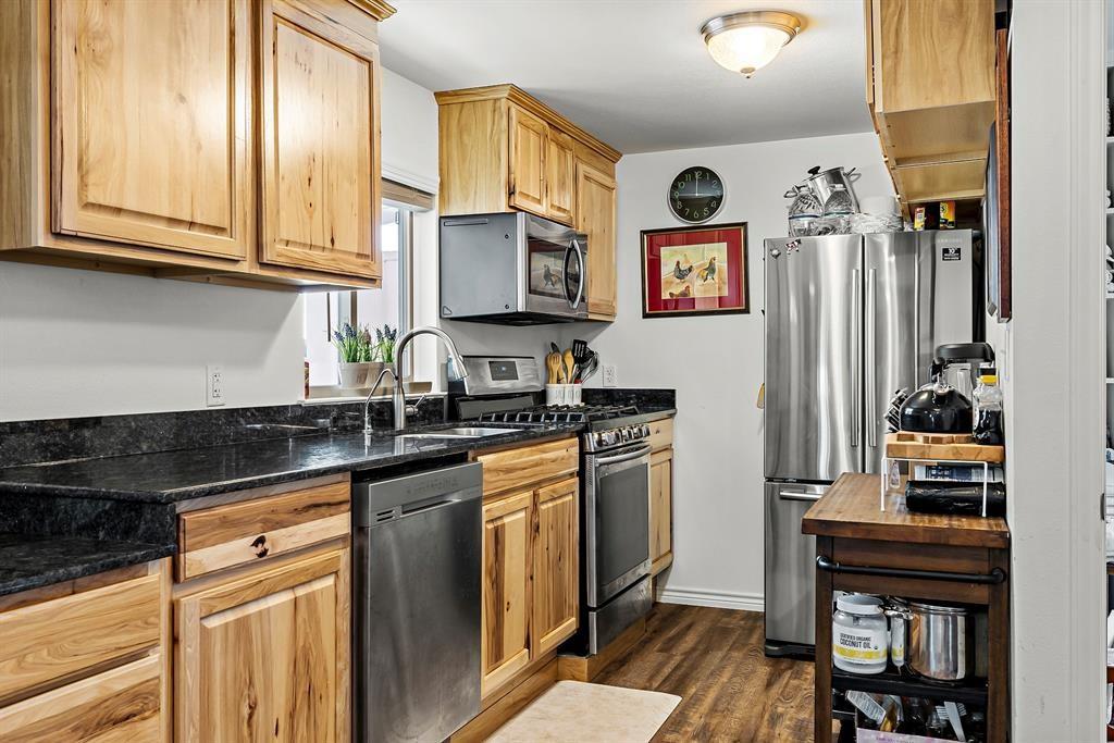 3656 Fm 2657, Copperas Cove, TX 76539