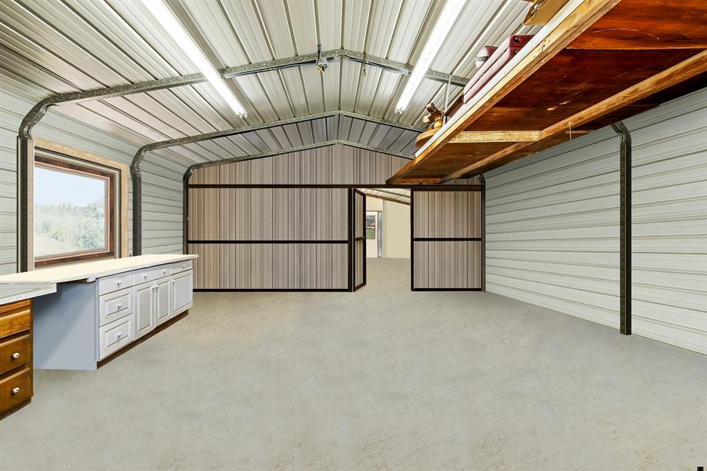 3656 Fm 2657, Copperas Cove, TX 76539
