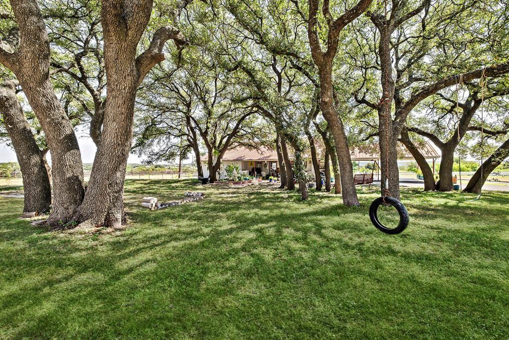 3656 Fm 2657, Copperas Cove, TX 76539