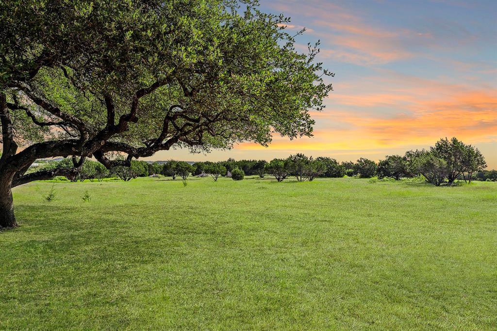 3656 Fm 2657, Copperas Cove, TX 76539
