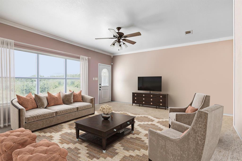 3656 Fm 2657, Copperas Cove, TX 76539