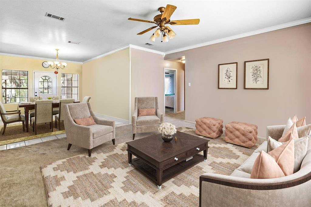 3656 Fm 2657, Copperas Cove, TX 76539
