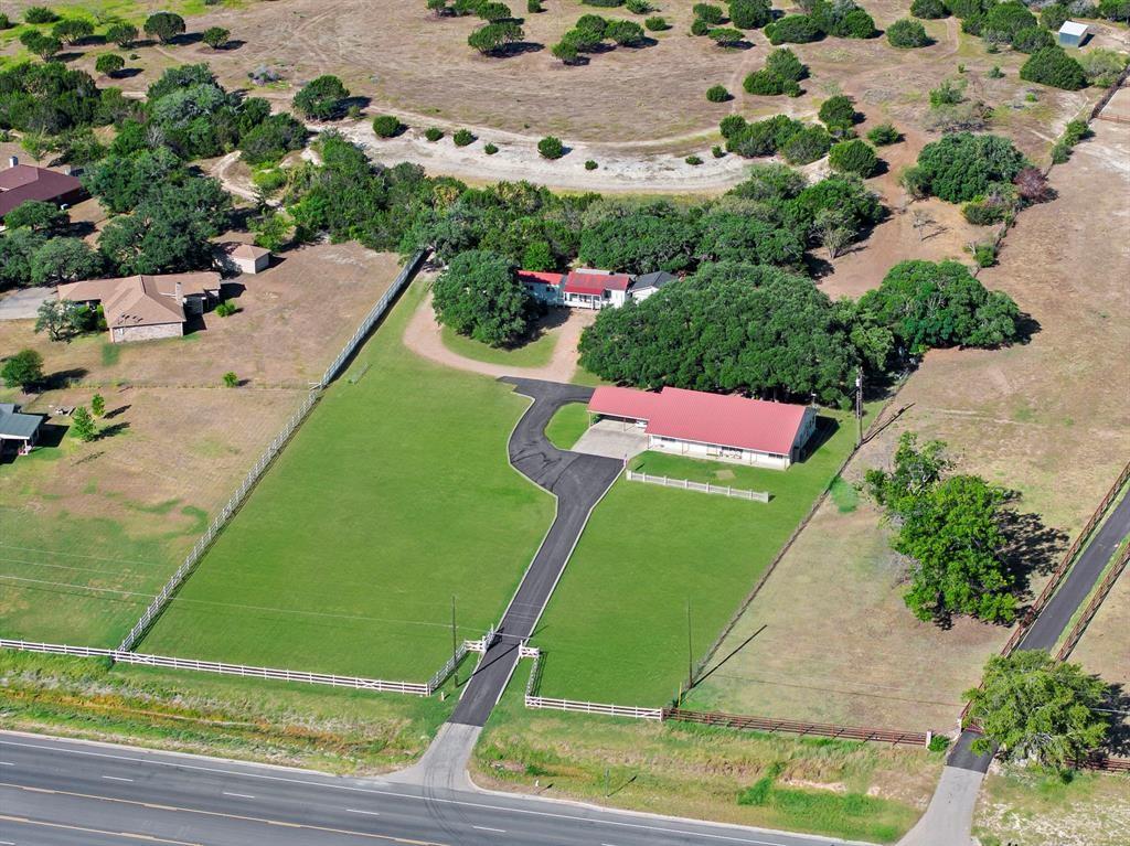 3656 Fm 2657, Copperas Cove, TX 76539