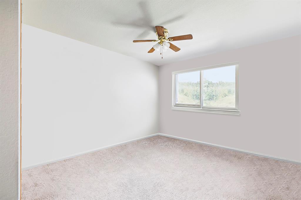 3656 Fm 2657, Copperas Cove, TX 76539