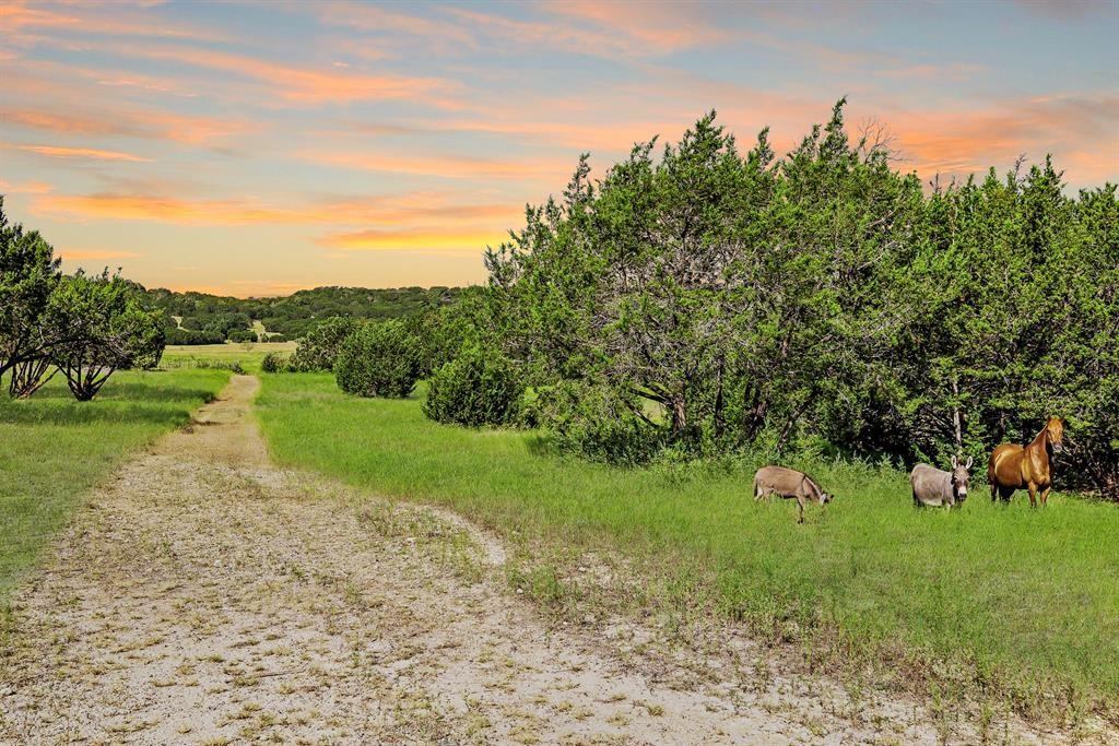 3656 Fm 2657, Copperas Cove, TX 76539