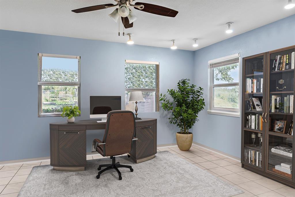 3656 Fm 2657, Copperas Cove, TX 76539