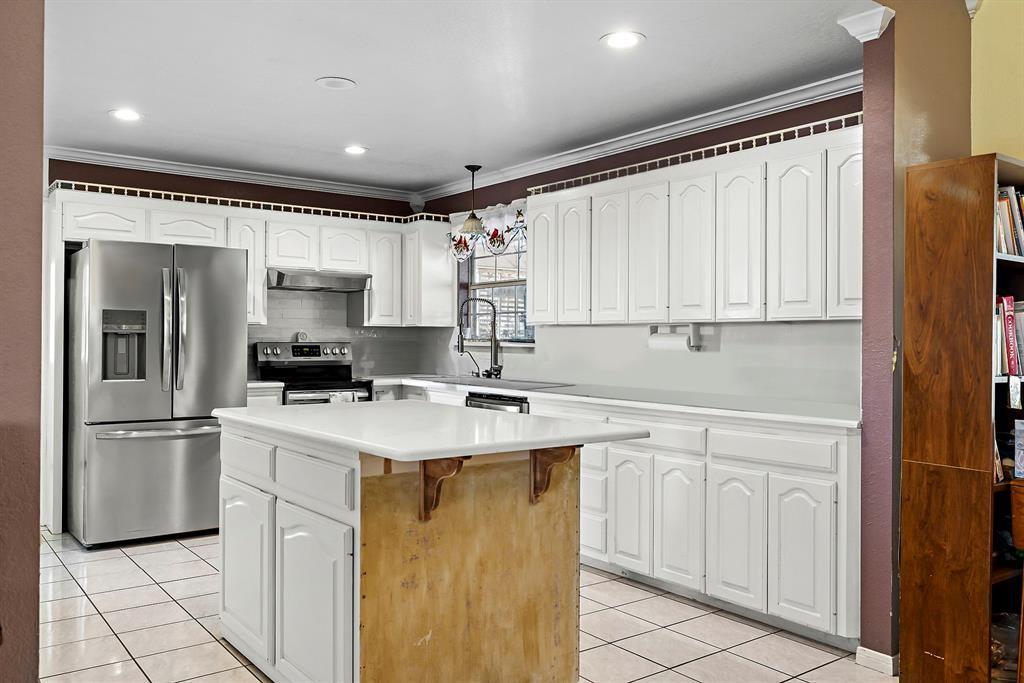 3656 Fm 2657, Copperas Cove, TX 76539