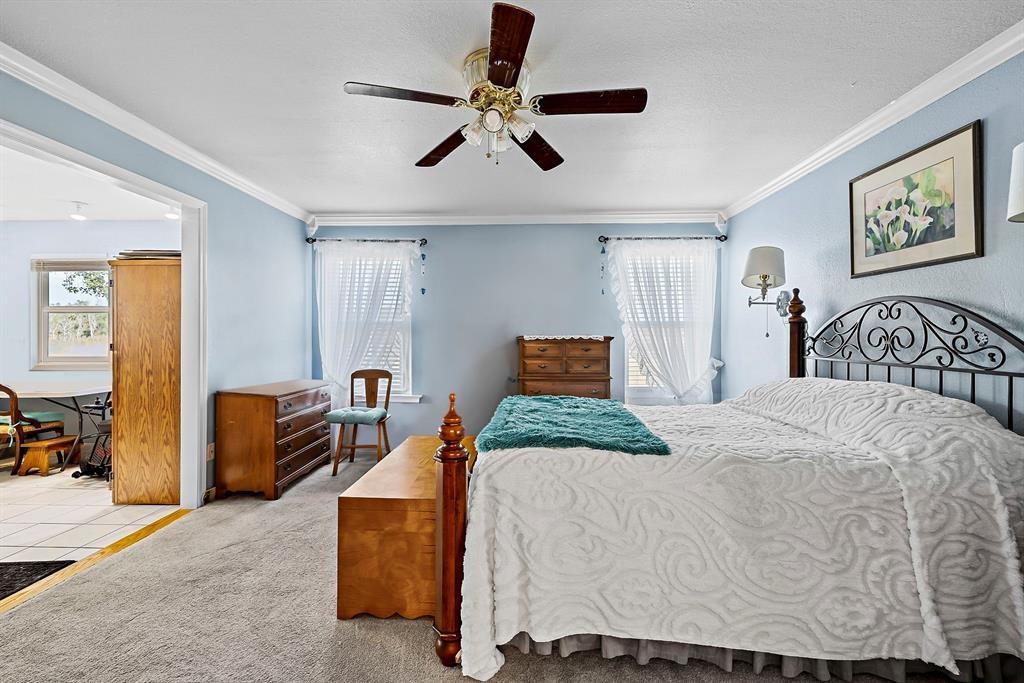 3656 Fm 2657, Copperas Cove, TX 76539