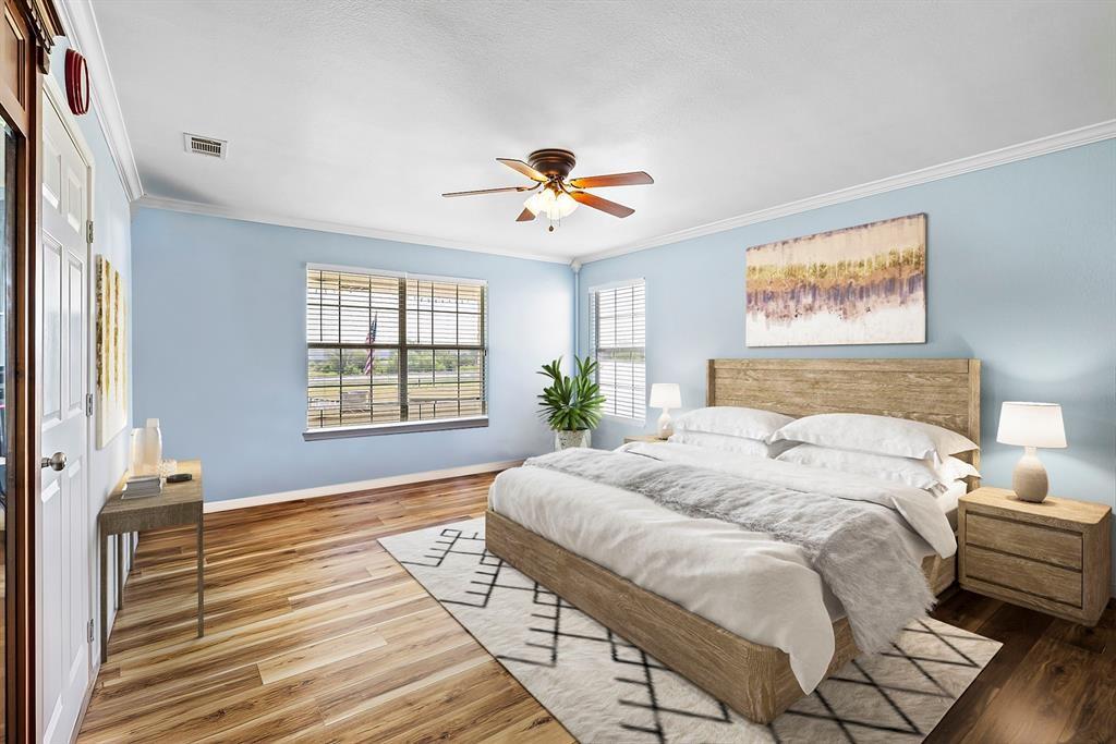 3656 Fm 2657, Copperas Cove, TX 76539