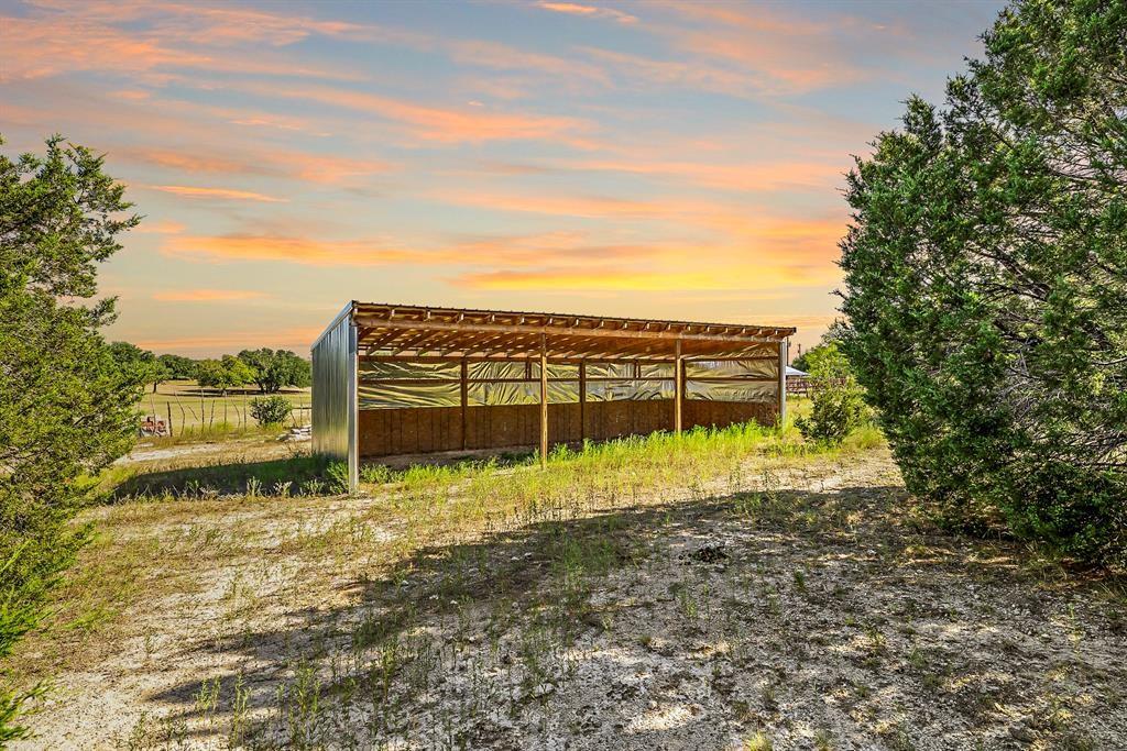 3656 Fm 2657, Copperas Cove, TX 76539