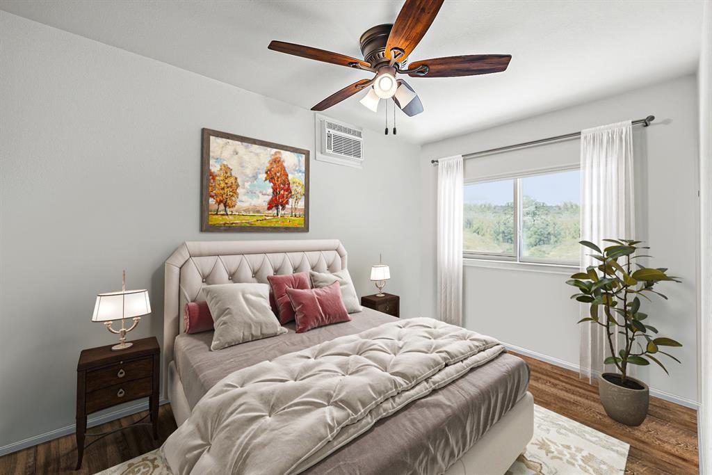 3656 Fm 2657, Copperas Cove, TX 76539
